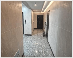  2025Ÿ��3142  �ٸ����ð��