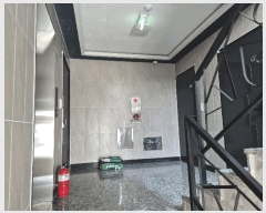  2025Ÿ��3142  �ٸ����ð��