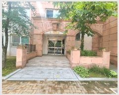  2025Ÿ��3556  ����Ʈ���