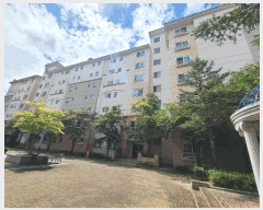  2025Ÿ��3556  ����Ʈ���