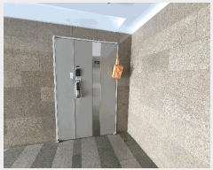  2025Ÿ��3556  ����Ʈ���