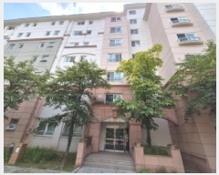  2025Ÿ��3556  ����Ʈ���