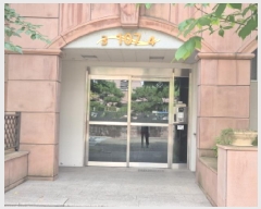  2025Ÿ��3556  ����Ʈ���