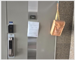  2025Ÿ��3556  ����Ʈ���