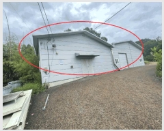  2025Ÿ��3566  ������