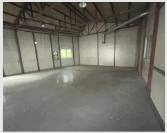  2025Ÿ��3566  ������