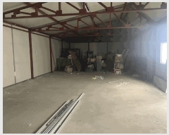  2025Ÿ��3566  ������