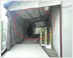  2025Ÿ��3566  ������