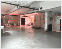  2025Ÿ��3566  ������