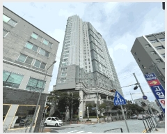  2025Ÿ��3592  ����Ʈ���