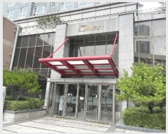  2025Ÿ��3592  ����Ʈ���