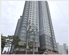  2025Ÿ��3592  ����Ʈ���