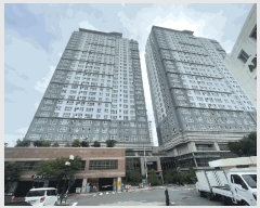  2025Ÿ��3592  ����Ʈ���