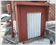  2025Ÿ��3613  �ٰ������ð��