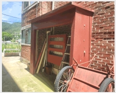  2025Ÿ��3613  �ٰ������ð��