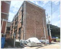  2025Ÿ��3613  �ٰ������ð��