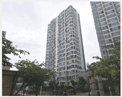  2025Ÿ��3659  ����Ʈ���