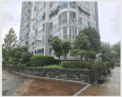  2025Ÿ��3659  ����Ʈ���