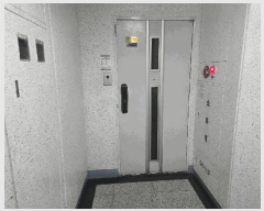  2025Ÿ��3659  ����Ʈ���