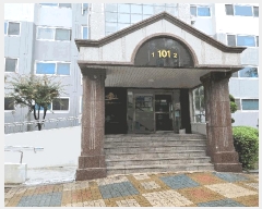  2025Ÿ��3659  ����Ʈ���