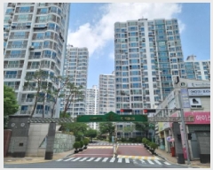  2025Ÿ��3659  ����Ʈ���