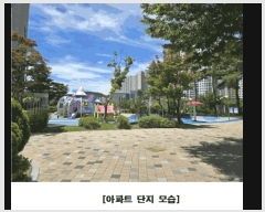  2025Ÿ3692    1579 ǳ 105 2203ȣ    Ʈ