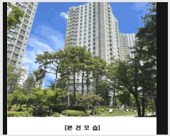  2025Ÿ3692    1579 ǳ 105 2203ȣ    Ʈ