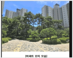  2025Ÿ3692    1579 ǳ 105 2203ȣ    Ʈ