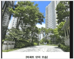  2025Ÿ3692    1579 ǳ 105 2203ȣ    Ʈ