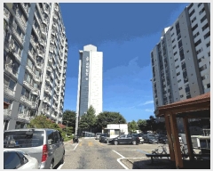  2025Ÿ3695   ź浿 835 ѾƮ 11 3301ȣ    Ʈ