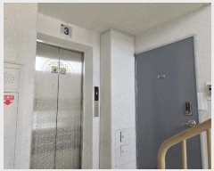  2025Ÿ3695   ź浿 835 ѾƮ 11 3301ȣ    Ʈ