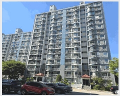  2025Ÿ3695   ź浿 835 ѾƮ 11 3301ȣ    Ʈ