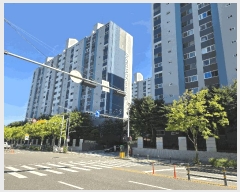  2025Ÿ3695   ź浿 835 ѾƮ 11 3301ȣ    Ʈ