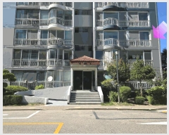  2025Ÿ3695   ź浿 835 ѾƮ 11 3301ȣ    Ʈ