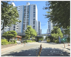  2025Ÿ3695   ź浿 835 ѾƮ 11 3301ȣ    Ʈ