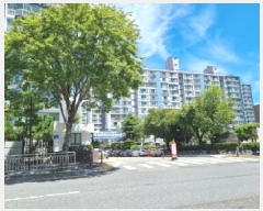  2025Ÿ3695   ź浿 835 ѾƮ 11 3301ȣ    Ʈ