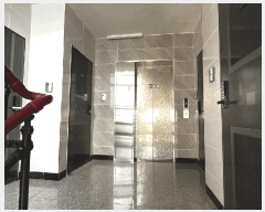  2025Ÿ��3714 ���� ���� ������ 118-3       �ٰ������ð��