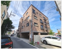  2025Ÿ��3714 ���� ���� ������ 118-3       �ٰ������ð��