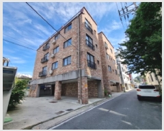  2025Ÿ��3714 ���� ���� ������ 118-3       �ٰ������ð��