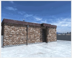  2025Ÿ��3714 ���� ���� ������ 118-3       �ٰ������ð��