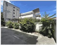  2025Ÿ��3714 ���� ���� ������ 118-3       �ٰ������ð��