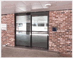  2025Ÿ��3714 ���� ���� ������ 118-3       �ٰ������ð��