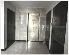  2025Ÿ��3714 ���� ���� ������ 118-3       �ٰ������ð��