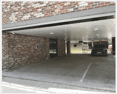  2025Ÿ��3714 ���� ���� ������ 118-3       �ٰ������ð��