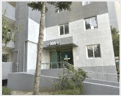  2025Ÿ��3731 ���� �߱� ���̵� 283 �ϴþ���Ʈ 305�� 904ȣ    ����Ʈ���