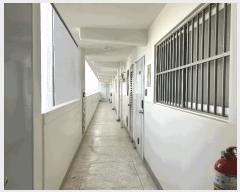  2025Ÿ��3731 ���� �߱� ���̵� 283 �ϴþ���Ʈ 305�� 904ȣ    ����Ʈ���