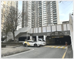  2025Ÿ��3731 ���� �߱� ���̵� 283 �ϴþ���Ʈ 305�� 904ȣ    ����Ʈ���