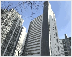  2025Ÿ��3731 ���� �߱� ���̵� 283 �ϴþ���Ʈ 305�� 904ȣ    ����Ʈ���