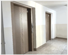  2025Ÿ��3731 ���� �߱� ���̵� 283 �ϴþ���Ʈ 305�� 904ȣ    ����Ʈ���