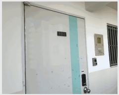  2025Ÿ��3731 ���� �߱� ���̵� 283 �ϴþ���Ʈ 305�� 904ȣ    ����Ʈ���